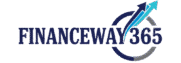 financeway365.com