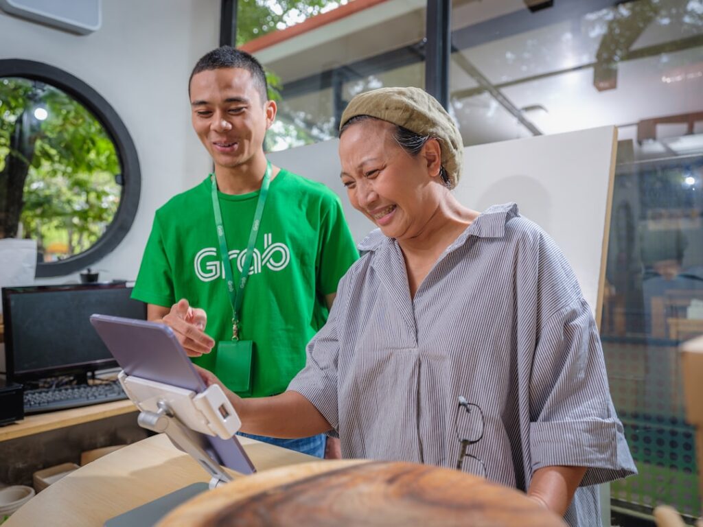 Coinbase: La Bomba de Tiempo 'Todo en Uno' Que Ignoras