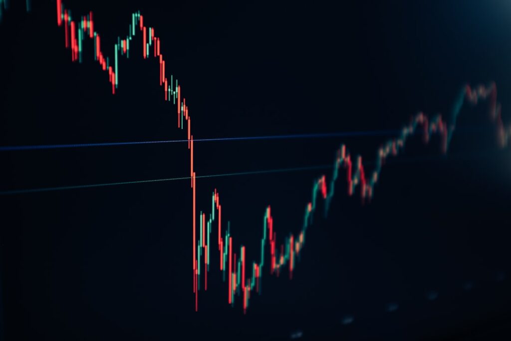 Bitcoin: ¿Euforia o la Trampa Final? Tu Cartera Pendiente de un Hilo.