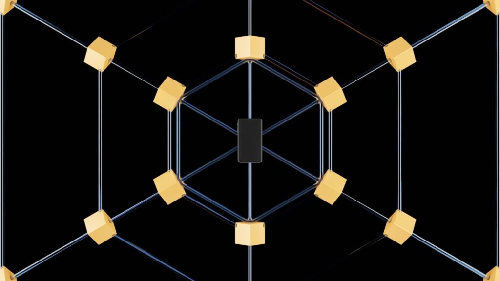 Ethereum: ¿Listo para volar solo o una bomba de tiempo? Tu cartera está en juego.