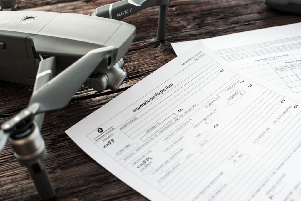 LA VERDAD CRUDA: ¿Por qué la Casa Blanca Quiere Matar tus Criptos? (Y qué hacer AL RESPECTO)