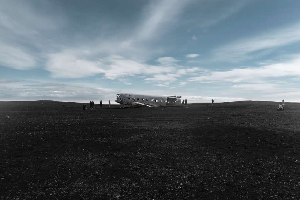 El Silencio del Simio: ¿Muere el NFT o Nace su Verdadera Forma?