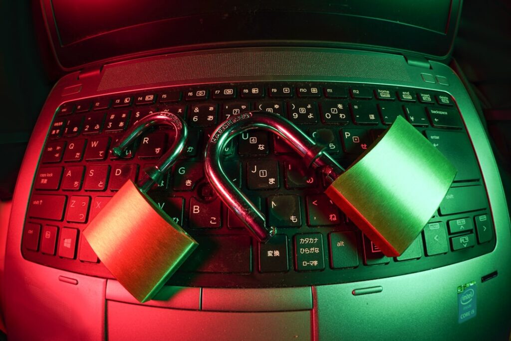 El Pentágono se rinde ante Satoshi: De 'Dinero de Criminales' a Escudo Nacional