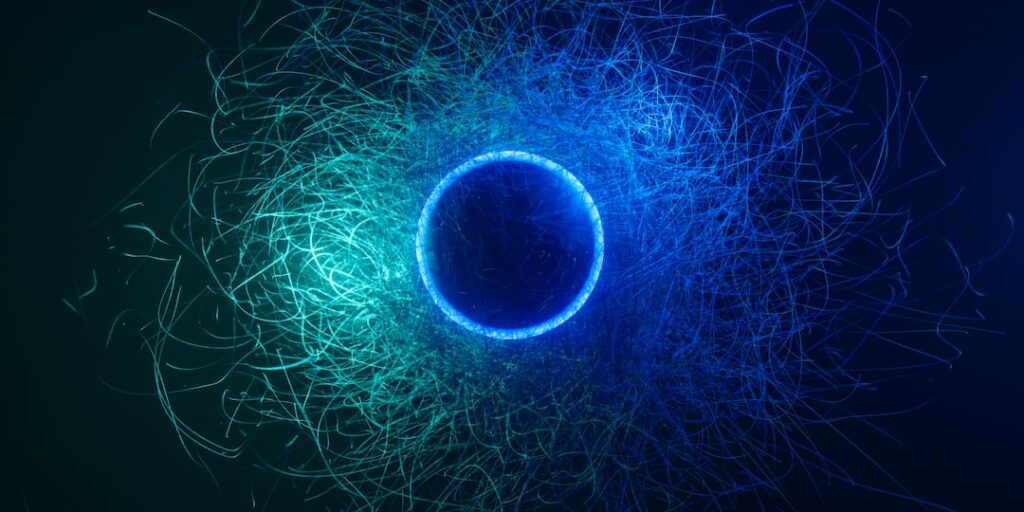 XRP contra el Apocalipsis Cuántico: ¿Genialidad Visionaria o Marketing de Pánico?