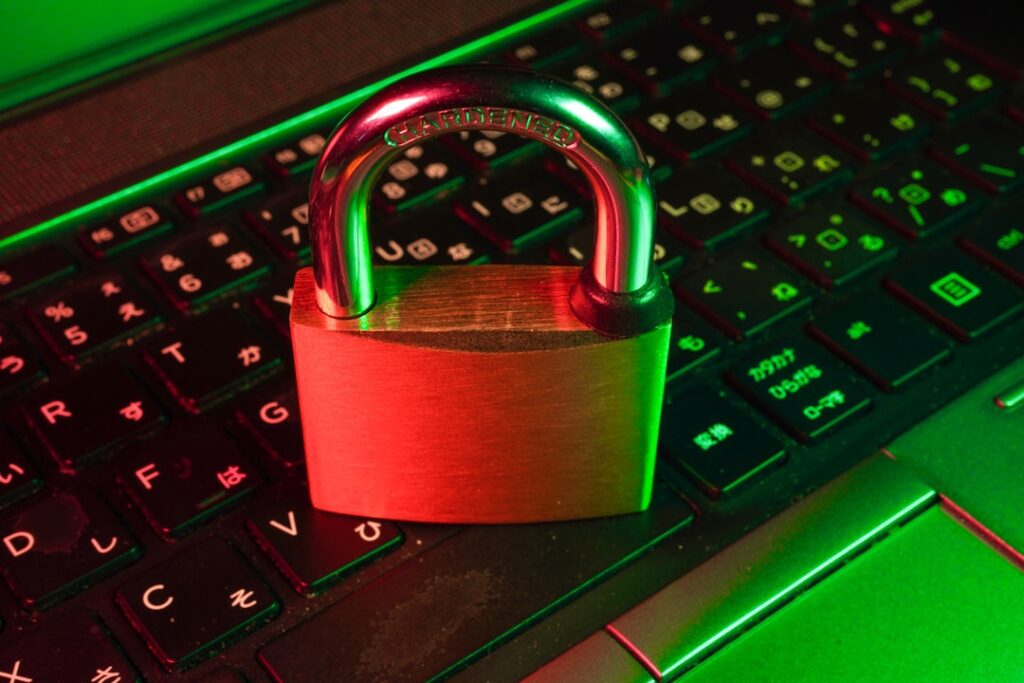Tu Ledger no te salvará: Por qué el Estado es ahora el mayor riesgo para tu seguridad física