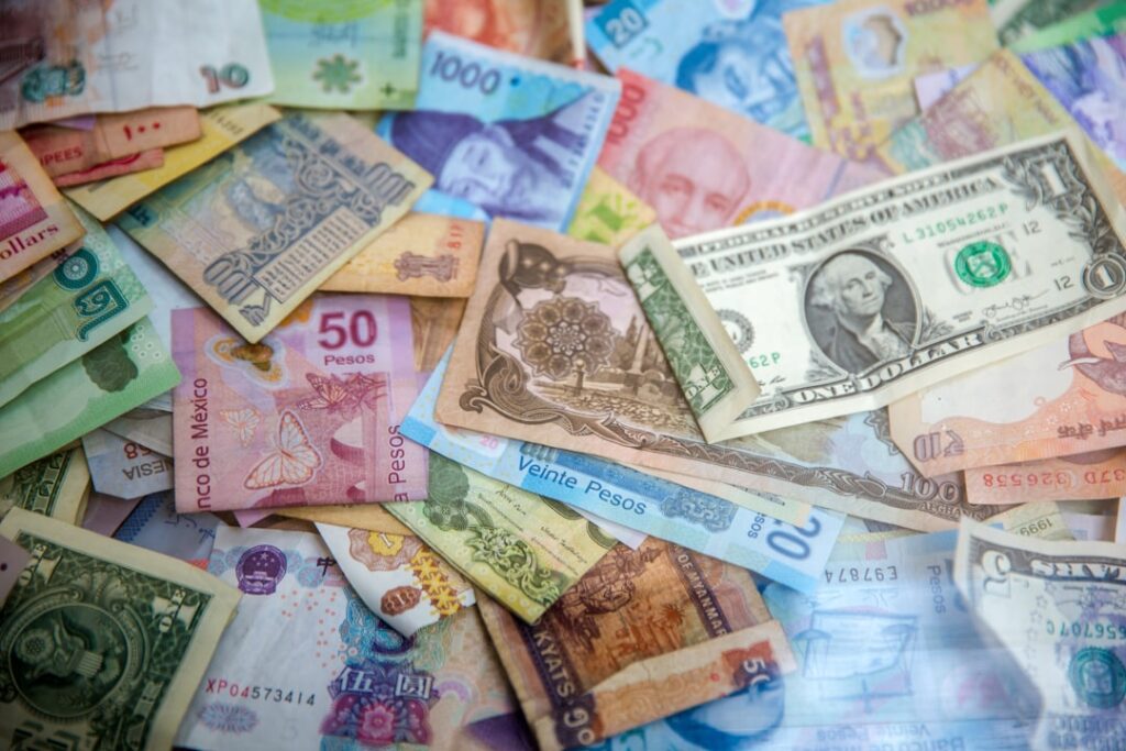 ¿El fin de los bancos tradicionales? Por qué el CADD es un caballo de Troya, no una simple moneda