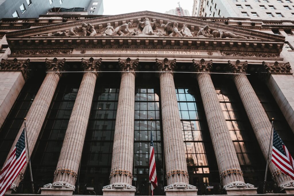 Morgan Stanley se rinde al 'Veneno de Rata': ¿Validación real o el último aliento de los dinosaurios?