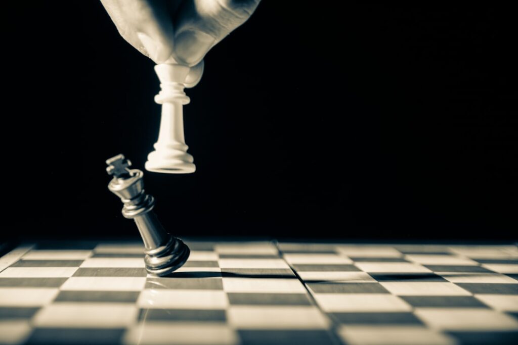¿Predicciones o Estafas Legales? Por qué los 32 BTC de Strategy son solo el principio del caos en Polymarket