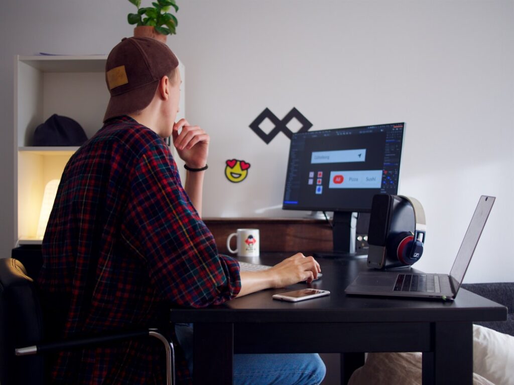 ¿Esclavitud digital o libertad financiera? La verdad incómoda detrás de Pump.fun GO