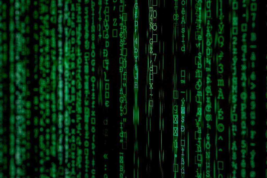 ¡El Peligro Lurka en la Sombra! La Amenaza del Malware en el Mundo de las Criptomonedas