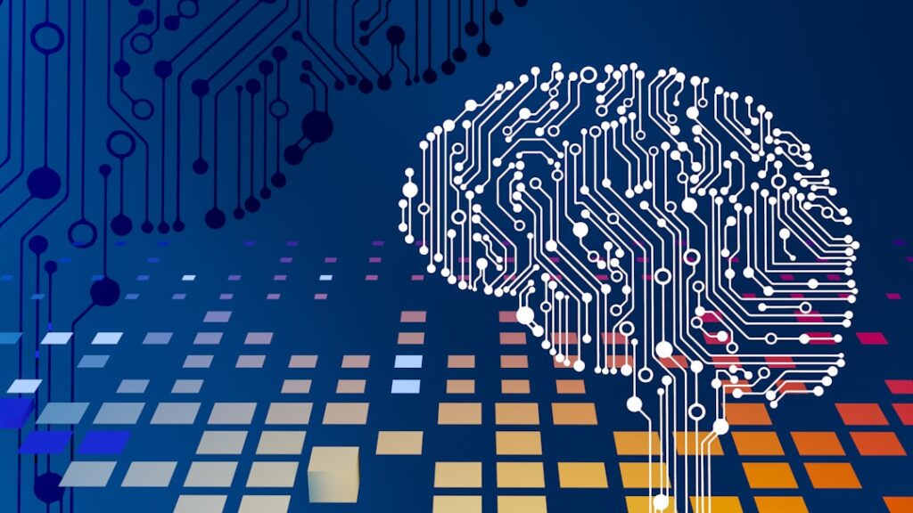 La Carrera por la Dominación: ¿Qué Significa la Aceleración de Anthropic para el Futuro de la Inteligencia Artificial?