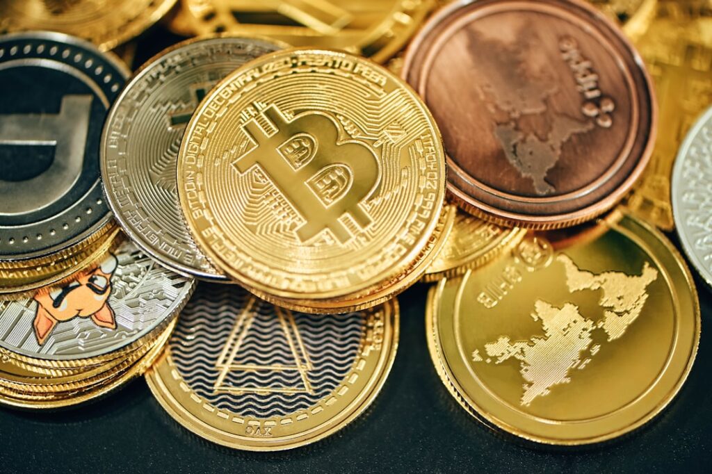 ¿La recuperación de Monero es el comienzo de algo grande?