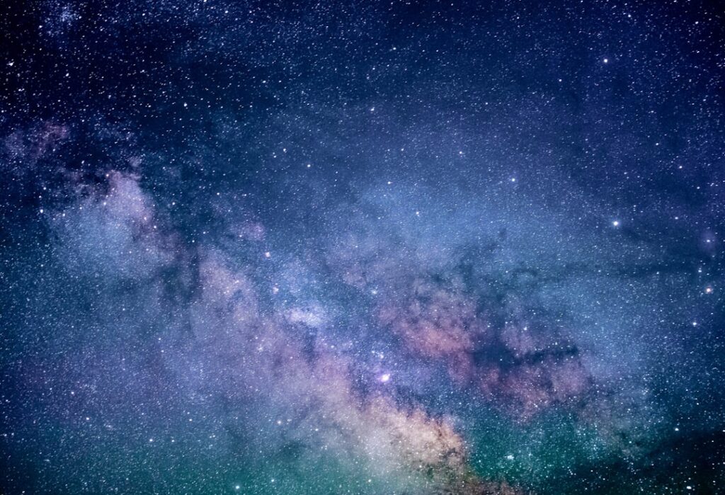 La revolución espacial de los centros de datos: ¿el nuevo Eldorado de la IA?