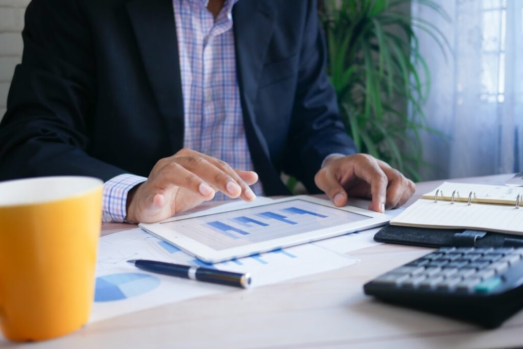 ¡La Caída de ADA: Oportunidad o Amenaza?